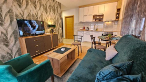 Apartman 01
